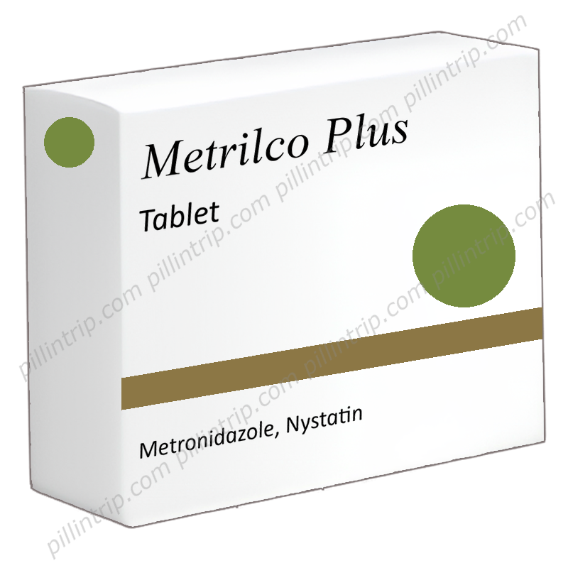 Drug photo